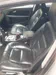 Volvo V70 2011-8