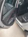 Volvo V70 2011-6