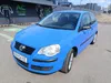 Volkswagen Polo 2006-0