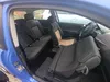 Volkswagen Polo 2006-8