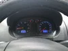 Volkswagen Polo 2006-9