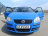 Volkswagen Polo 2006-1