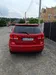 Dodge Journey 2014-2