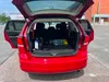 Dodge Journey 2014-8