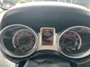 Dodge Journey 2014-6