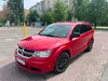 Dodge Journey 2014-0