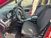Dodge Journey 2014-5