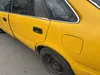 Toyota Carina 1991-5