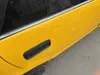Toyota Carina 1991-6
