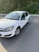 Opel Astra 2013-3