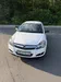 Opel Astra 2013-0