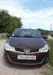 ЗАЗ Forza 2011-0