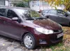ЗАЗ Forza 2011-1