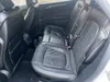 Ford Fusion (North America) 2019-5