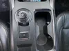 Ford Fusion (North America) 2019-7