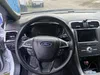 Ford Fusion (North America) 2019-6