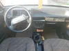 Lada (ВАЗ) 2109 1990-4