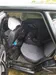 Lada (ВАЗ) 2115 2007-7