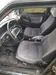 Lada (ВАЗ) 2115 2007-6