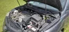 Toyota Camry 2010-14