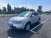Nissan Murano 2007-0