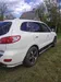 Hyundai Santa Fe 2007-3