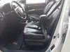Hyundai Santa Fe 2007-4