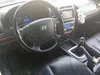 Hyundai Santa Fe 2007-5