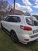 Hyundai Santa Fe 2007-7