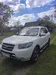 Hyundai Santa Fe 2007-1