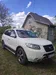 Hyundai Santa Fe 2007-2