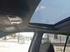 Hyundai Santa Fe 2007-6