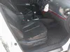Hyundai Santa Fe 2007-8