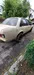 Opel Commodore 1982-1