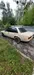 Opel Commodore 1982-5