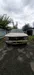 Opel Commodore 1982-0