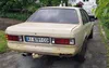 Opel Commodore 1982-6