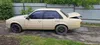 Opel Commodore 1982-4