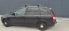 Lada (ВАЗ) Kalina 2008-0