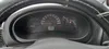 Lada (ВАЗ) Kalina 2008-11