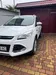 Ford Kuga 2013-1