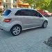 Mercedes-Benz B-Клас 2006-9