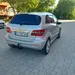 Mercedes-Benz B-Клас 2006-8