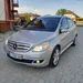 Mercedes-Benz B-Клас 2006-5