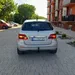 Mercedes-Benz B-Клас 2006-7