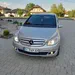 Mercedes-Benz B-Клас 2006-6