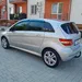 Mercedes-Benz B-Клас 2006-21