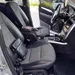 Mercedes-Benz B-Клас 2006-4