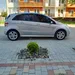 Mercedes-Benz B-Клас 2006-22