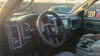 Dodge RAM 2015-8